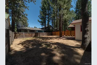 2605 Chris Avenue, South Lake Tahoe, CA 96150 - Photo 31