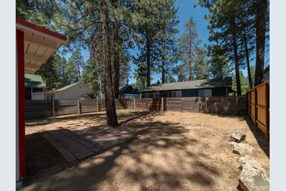 2605 Chris Avenue, South Lake Tahoe, CA 96150 - Photo 33