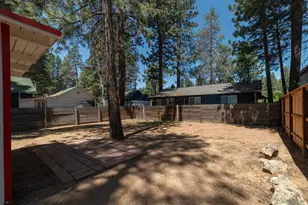 2605 Chris Ave, South Lake Tahoe, CA 96150 - Photo 33