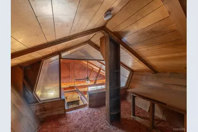 2605 Chris Avenue, South Lake Tahoe, CA 96150 - Photo 21