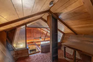 2605 Chris Ave, South Lake Tahoe, CA 96150 - Photo 21