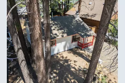 2605 Chris Avenue, South Lake Tahoe, CA 96150 - Photo 27
