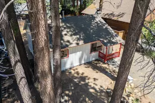 2605 Chris Ave, South Lake Tahoe, CA 96150 - Photo 27