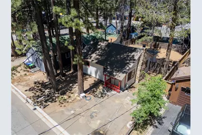 2605 Chris Avenue, South Lake Tahoe, CA 96150 - Photo 5