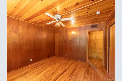 2605 Chris Avenue, South Lake Tahoe, CA 96150 - Photo 11