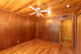 2605 Chris Ave, South Lake Tahoe, CA 96150 - Photo 11