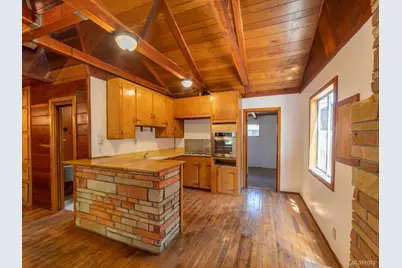 2605 Chris Avenue, South Lake Tahoe, CA 96150 - Photo 9