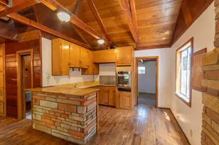 2605 Chris Ave, South Lake Tahoe, CA 96150 - Photo 9