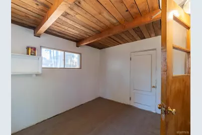 2605 Chris Avenue, South Lake Tahoe, CA 96150 - Photo 19