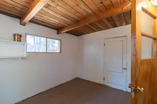 2605 Chris Ave, South Lake Tahoe, CA 96150 - Photo 19