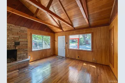 2605 Chris Avenue, South Lake Tahoe, CA 96150 - Photo 7