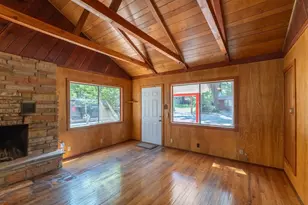 2605 Chris Ave, South Lake Tahoe, CA 96150 - Photo 7