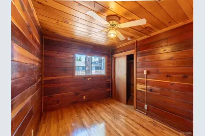 2605 Chris Avenue, South Lake Tahoe, CA 96150 - Photo 15