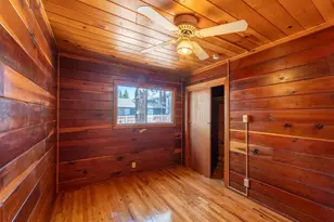 2605 Chris Ave, South Lake Tahoe, CA 96150 - Photo 15