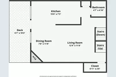 1439 Ski Run Boulevard #H4, South Lake Tahoe, CA 96150 - Photo 17