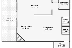 1439 Ski Run Blvd, South Lake Tahoe, CA 96150 - Photo 17