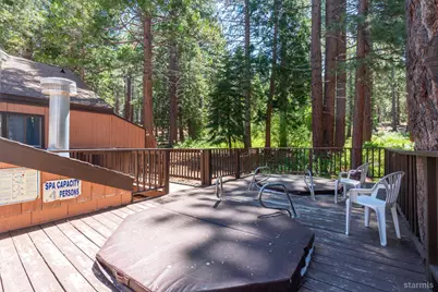 1439 Ski Run Boulevard #H4, South Lake Tahoe, CA 96150 - Photo 13