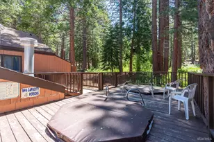 1439 Ski Run Blvd, South Lake Tahoe, CA 96150 - Photo 13