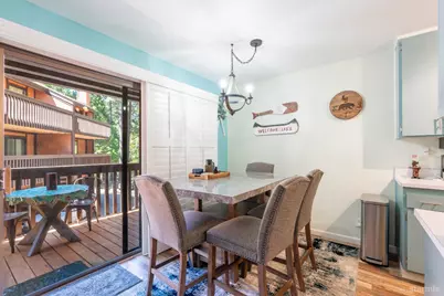 1439 Ski Run Boulevard #H4, South Lake Tahoe, CA 96150 - Photo 3
