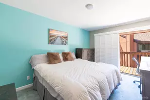 1439 Ski Run Blvd, South Lake Tahoe, CA 96150 - Photo 7
