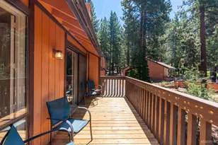 1439 Ski Run Blvd, South Lake Tahoe, CA 96150 - Photo 9