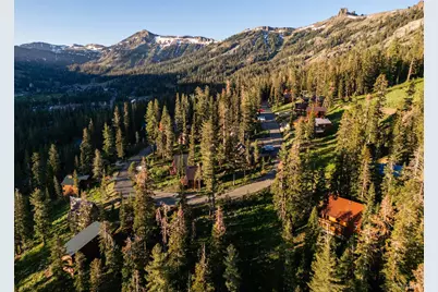 34011 Danburg Drive #50, Kirkwood, CA 95646 - Photo 1