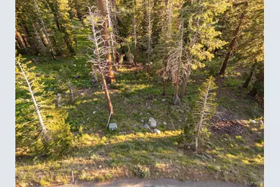 34011 Danburg Drive #50, Kirkwood, CA 95646 - Photo 5