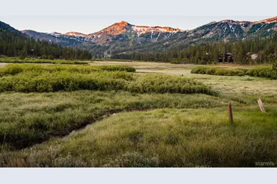 34011 Danburg Drive #50, Kirkwood, CA 95646 - Photo 11