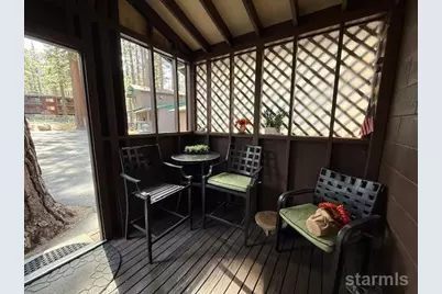 516 Emerald Bay Road (Cabin) #49, South Lake Tahoe, CA 96150 - Photo 3