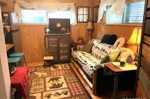 516 Emerald Bay Road (Cabin), South Lake Tahoe, CA 96150 - Photo 5