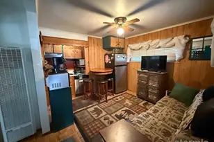 516 Emerald Bay Road (Cabin), South Lake Tahoe, CA 96150 - Photo 5