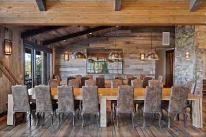 1639 Sherman Way, South Lake Tahoe, CA 96150 - Photo 23