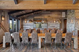 1639 Sherman Way, South Lake Tahoe, CA 96150 - Photo 23