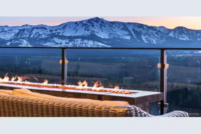 1639 Sherman Way, South Lake Tahoe, CA 96150 - Photo 17