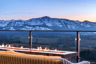 1639 Sherman Way, South Lake Tahoe, CA 96150 - Photo 17