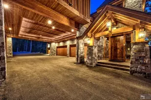 1639 Sherman Way, South Lake Tahoe, CA 96150 - Photo 7