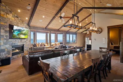 1639 Sherman Way, South Lake Tahoe, CA 96150 - Photo 39