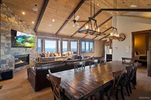 1639 Sherman Way, South Lake Tahoe, CA 96150 - Photo 39