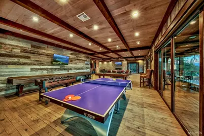 1639 Sherman Way, South Lake Tahoe, CA 96150 - Photo 29