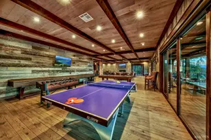 1639 Sherman Way, South Lake Tahoe, CA 96150 - Photo 29