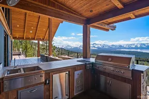 1639 Sherman Way, South Lake Tahoe, CA 96150 - Photo 35