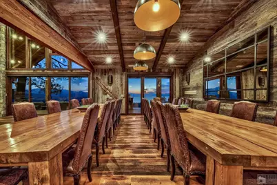 1639 Sherman Way, South Lake Tahoe, CA 96150 - Photo 21