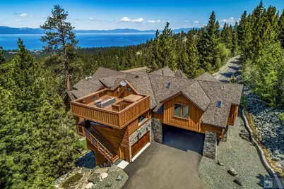 1639 Sherman Way, South Lake Tahoe, CA 96150 - Photo 5