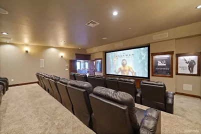 1639 Sherman Way, South Lake Tahoe, CA 96150 - Photo 31