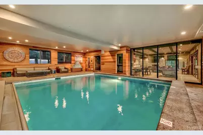 1639 Sherman Way, South Lake Tahoe, CA 96150 - Photo 33