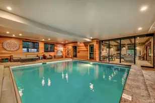 1639 Sherman Way, South Lake Tahoe, CA 96150 - Photo 33