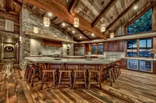 1639 Sherman Way, South Lake Tahoe, CA 96150 - Photo 19