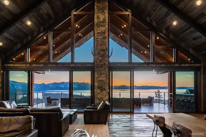 1639 Sherman Way, South Lake Tahoe, CA 96150 - Photo 11