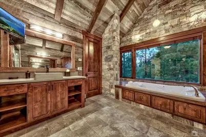 1639 Sherman Way, South Lake Tahoe, CA 96150 - Photo 25