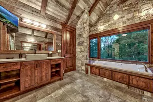 1639 Sherman Way, South Lake Tahoe, CA 96150 - Photo 25